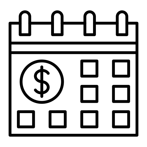 Terms of loans