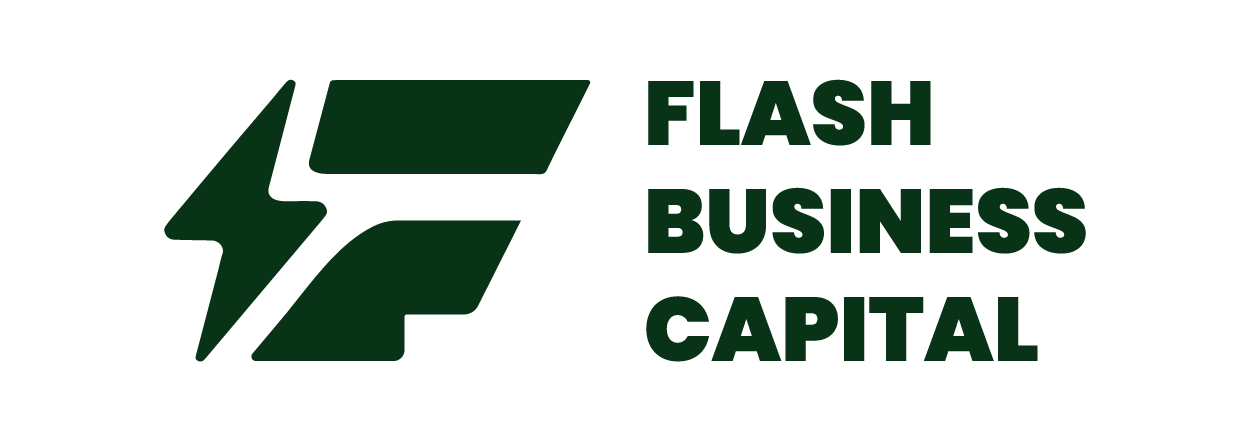 Flash Business Capital
